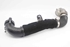 Imagen de Tubo de intercooler Audi A4 Avant de 2012 a 2015 | 04L145762AG