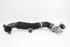 Imagen de Tubo de intercooler Audi A4 Avant de 2012 a 2015 | 04L145762AG