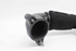 Imagen de Tubo de intercooler Audi A4 Avant de 2012 a 2015 | 04L145762AG