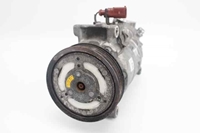 Picture of A/C Compressor Audi A4 Avant from 2012 to 2015 | 8T0260805S
DENSO 447280-8821