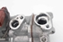 Picture of A/C Compressor Audi A4 Avant from 2012 to 2015 | 8T0260805S
DENSO 447280-8821