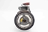 Picture of A/C Compressor Audi A4 Avant from 2012 to 2015 | 8T0260805S
DENSO 447280-8821