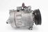 Picture of A/C Compressor Audi A4 Avant from 2012 to 2015 | 8T0260805S
DENSO 447280-8821