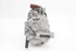 Picture of A/C Compressor Audi A4 Avant from 2012 to 2015 | 8T0260805S
DENSO 447280-8821