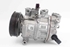 Picture of A/C Compressor Audi A4 Avant from 2012 to 2015 | 8T0260805S
DENSO 447280-8821