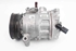 Picture of A/C Compressor Audi A4 Avant from 2012 to 2015 | 8T0260805S
DENSO 447280-8821