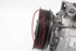 Picture of A/C Compressor Audi A4 Avant from 2012 to 2015 | 8T0260805S
DENSO 447280-8821