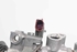 Picture of A/C Compressor Audi A4 Avant from 2012 to 2015 | 8T0260805S
DENSO 447280-8821
