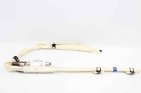 Picture of Airbag de cortina frente direito Volkswagen Golf VI de 2008 a 2013 | 5K6880742D