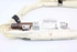 Picture of Airbag de cortina frente direito Volkswagen Golf VI de 2008 a 2013 | 5K6880742D