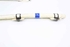 Picture of Airbag de cortina frente direito Volkswagen Golf VI de 2008 a 2013 | 5K6880742D