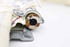 Picture of Airbag de cortina frente direito Volkswagen Golf VI de 2008 a 2013 | 5K6880742D