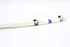 Immagine di Airbag tendina anteriore sinistro Volkswagen Golf VI de 2008 a 2013 | 5K6880741D