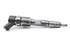 Bild von Einspritzdüse / Injektor Opel Movano aus 1999 zu 2003 | BOSCH 0445110021
7700111014