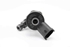Bild von Einspritzdüse / Injektor Opel Movano aus 1999 zu 2003 | BOSCH 0445110021
7700111014
