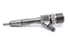 Bild von Einspritzdüse / Injektor Opel Movano aus 1999 zu 2003 | BOSCH 0445110021
7700111014