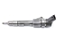 Bild von Einspritzdüse / Injektor Opel Movano aus 1999 zu 2003 | BOSCH 0445110021
7700111014