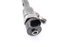 Bild von Einspritzdüse / Injektor Opel Movano aus 1999 zu 2003 | BOSCH 0445110021
7700111014