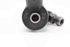 Bild von Einspritzdüse / Injektor Opel Movano aus 1999 zu 2003 | BOSCH 0445110021
7700111014