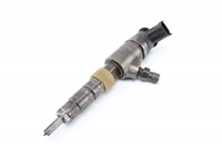 Imagen de Inyector Peugeot 207 Xa (Van) de 2009 a 2012 | BOSCH 0445110339
