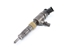 Imagen de Inyector Peugeot 207 Xa (Van) de 2009 a 2012 | BOSCH 0445110339