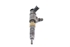 Imagen de Inyector Peugeot 207 Xa (Van) de 2009 a 2012 | BOSCH 0445110339
