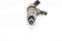 Imagen de Inyector Peugeot 207 Xa (Van) de 2009 a 2012 | BOSCH 0445110339