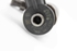 Imagen de Inyector Peugeot 207 Xa (Van) de 2009 a 2012 | BOSCH 0445110339