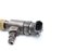 Imagen de Inyector Peugeot 207 Xa (Van) de 2009 a 2012 | BOSCH 0445110339