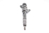 Bild von Einspritzdüse / Injektor Opel Movano aus 1999 zu 2003 | BOSCH 0445110021
7700111014