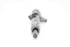 Bild von Einspritzdüse / Injektor Opel Movano aus 1999 zu 2003 | BOSCH 0445110021
7700111014
