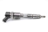Bild von Einspritzdüse / Injektor Opel Movano aus 1999 zu 2003 | BOSCH 0445110021
7700111014