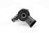 Bild von Einspritzdüse / Injektor Opel Movano aus 1999 zu 2003 | BOSCH 0445110021
7700111014