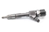 Bild von Einspritzdüse / Injektor Opel Movano aus 1999 zu 2003 | BOSCH 0445110021
7700111014