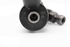 Bild von Einspritzdüse / Injektor Opel Movano aus 1999 zu 2003 | BOSCH 0445110021
7700111014