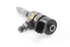 Bild von Einspritzdüsen / Injektoren im Set  Fiat Bravo Van aus 1998 zu 2002 | BOSCH 0445110002