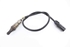 Picture of Sonda lambda Volkswagen Golf VI de 2008 a 2013 | NTK
03L906262A