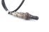 Picture of Sonda lambda Volkswagen Golf VI de 2008 a 2013 | NTK
03L906262A