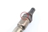 Picture of Sonda lambda Volkswagen Golf VI de 2008 a 2013 | NTK
03L906262A