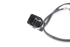 Picture of Sonda lambda Volkswagen Golf VI de 2008 a 2013 | NTK
03L906262A