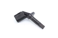 Imagen de Captador / sensor abs delantero derecho Audi A4 Avant de 2012 a 2015 | BOSCH 0265007927
4E0927804F