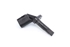 Imagen de Captador / sensor abs delantero derecho Audi A4 Avant de 2012 a 2015 | BOSCH 0265007927
4E0927804F
