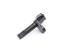 Imagen de Captador / sensor abs delantero derecho Audi A4 Avant de 2012 a 2015 | BOSCH 0265007927
4E0927804F