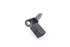 Imagen de Captador / sensor abs delantero derecho Audi A4 Avant de 2012 a 2015 | BOSCH 0265007927
4E0927804F