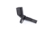 Imagen de Captador / sensor abs delantero derecho Audi A4 Avant de 2012 a 2015 | BOSCH 0265007927
4E0927804F