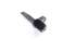 Imagen de Captador / sensor abs delantero derecho Audi A4 Avant de 2012 a 2015 | BOSCH 0265007927
4E0927804F