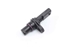Picture of Captor árvore de cames Audi A4 Avant de 2012 a 2015 | 04L907601