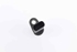 Picture of Captor árvore de cames Audi A4 Avant de 2012 a 2015 | 04L907601