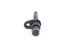 Picture of Captor árvore de cames Audi A4 Avant de 2012 a 2015 | 04L907601
