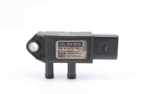 Imagen de Sensor fap / presion de escape Audi A4 Avant de 2012 a 2015 | 03L906051B